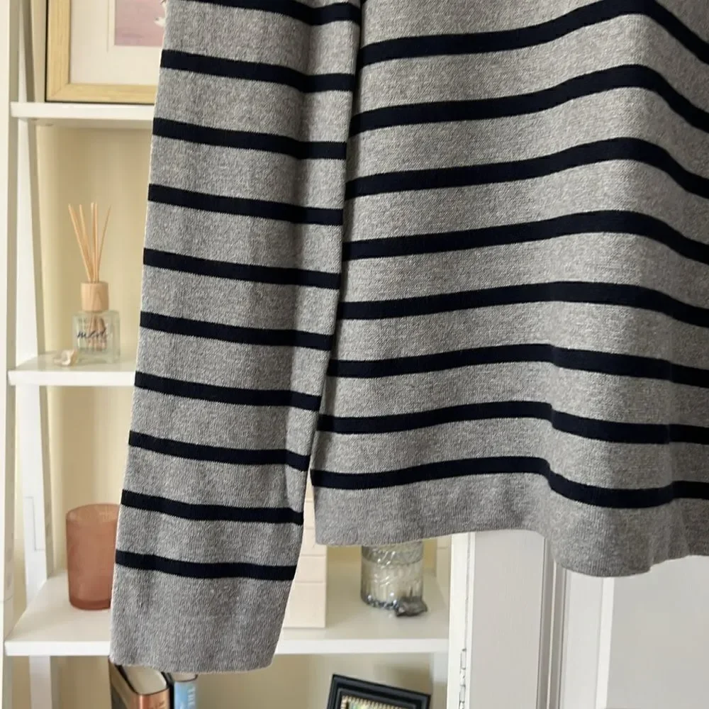 Banana Republic brand new